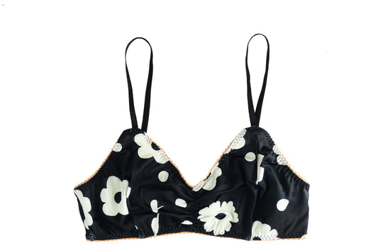 BERTY Bralette