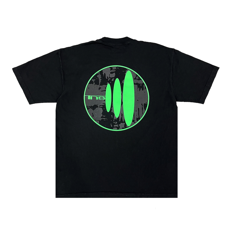 Spacify Tee