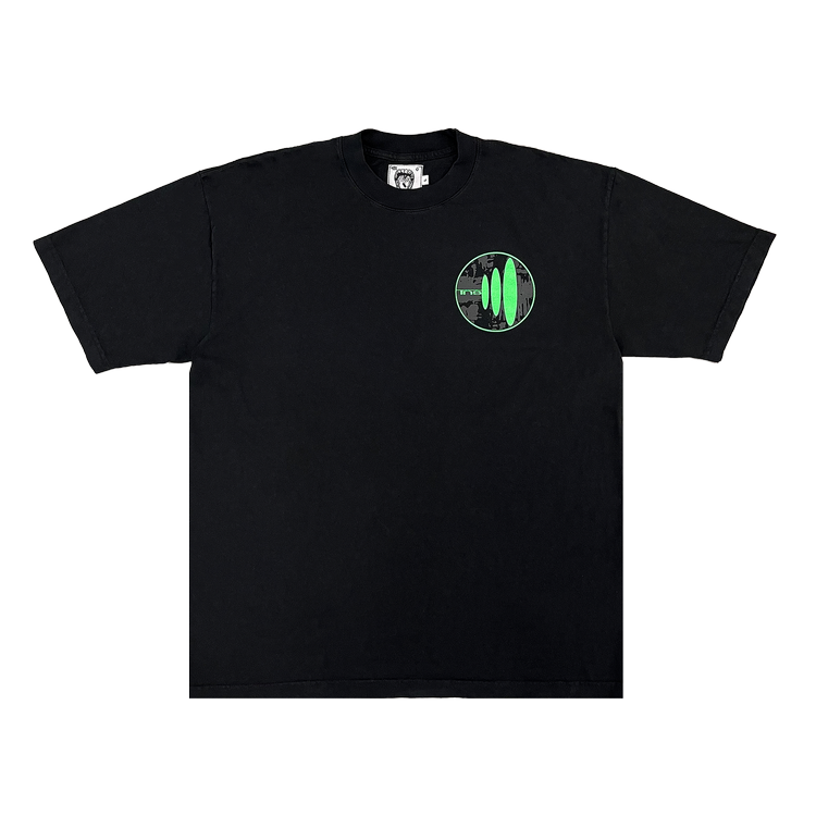 Spacify Tee
