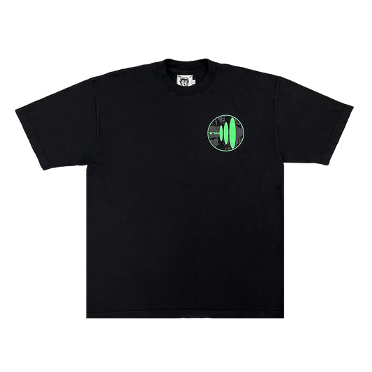 Spacify Tee