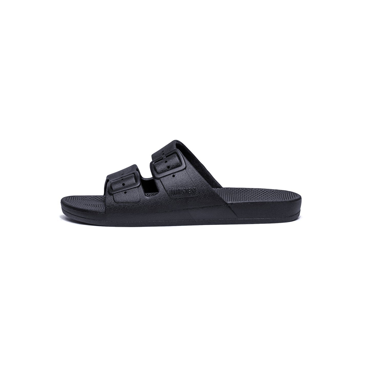 Kids Basic | Black