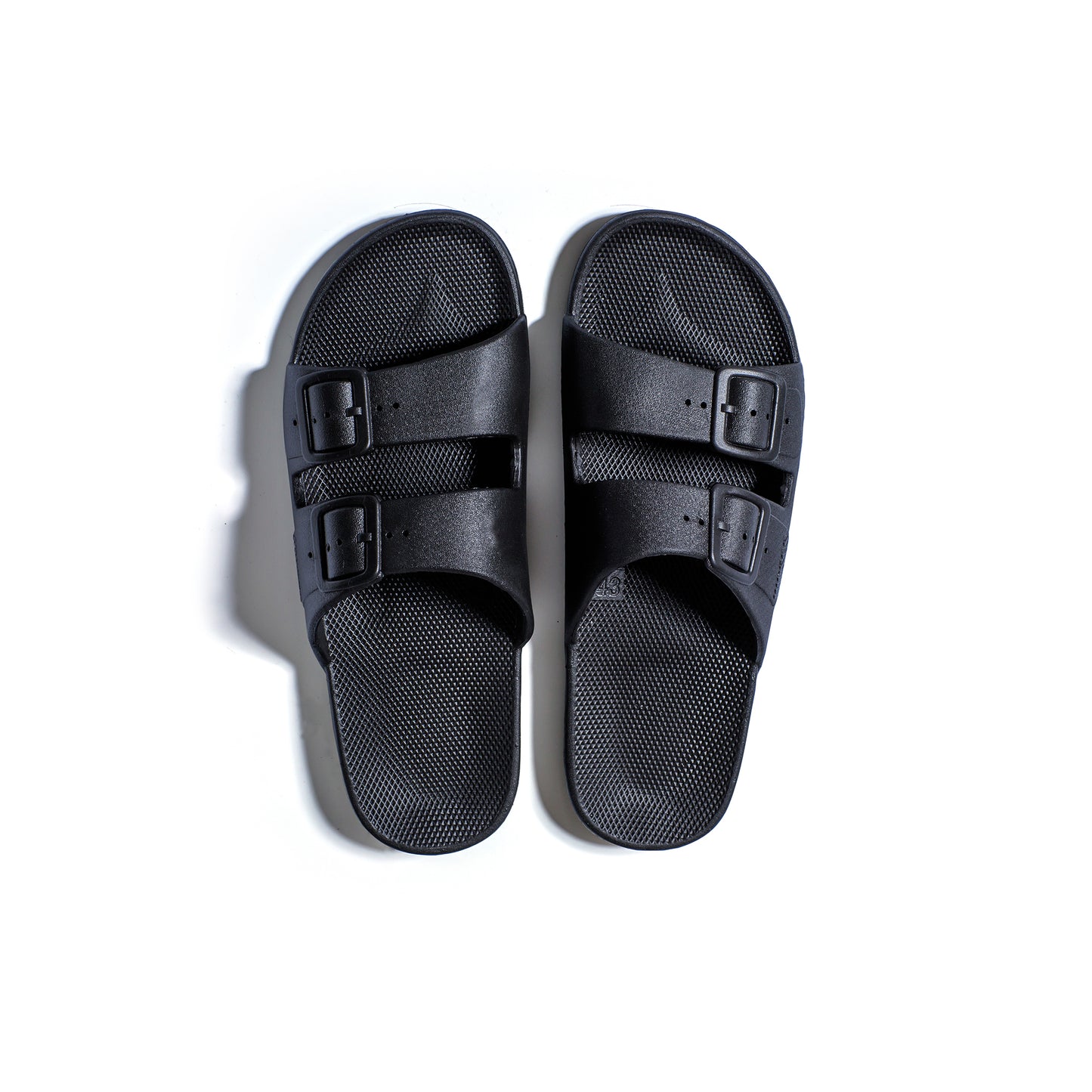Kids Basic | Black