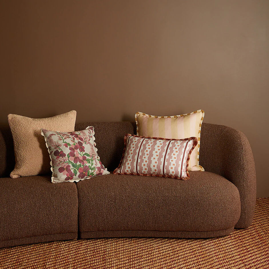 Lupin Multi Cushion 50cm