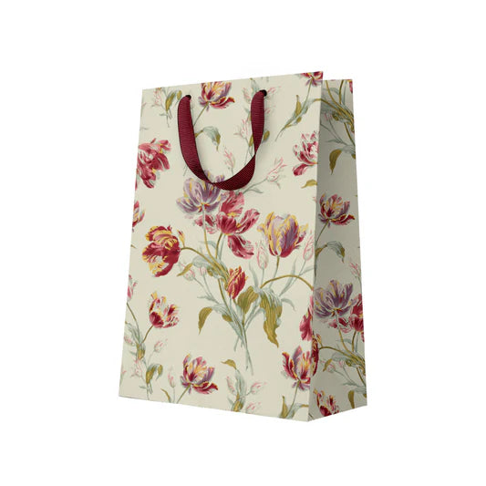Gift Bag | Floral Laura Ashley