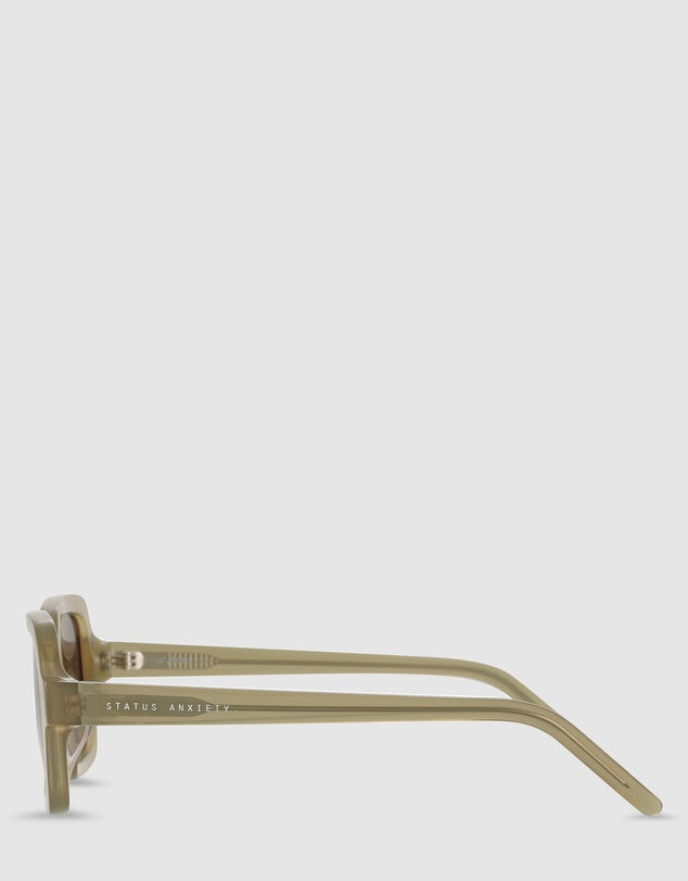 Vacation Sunglasses | Pear