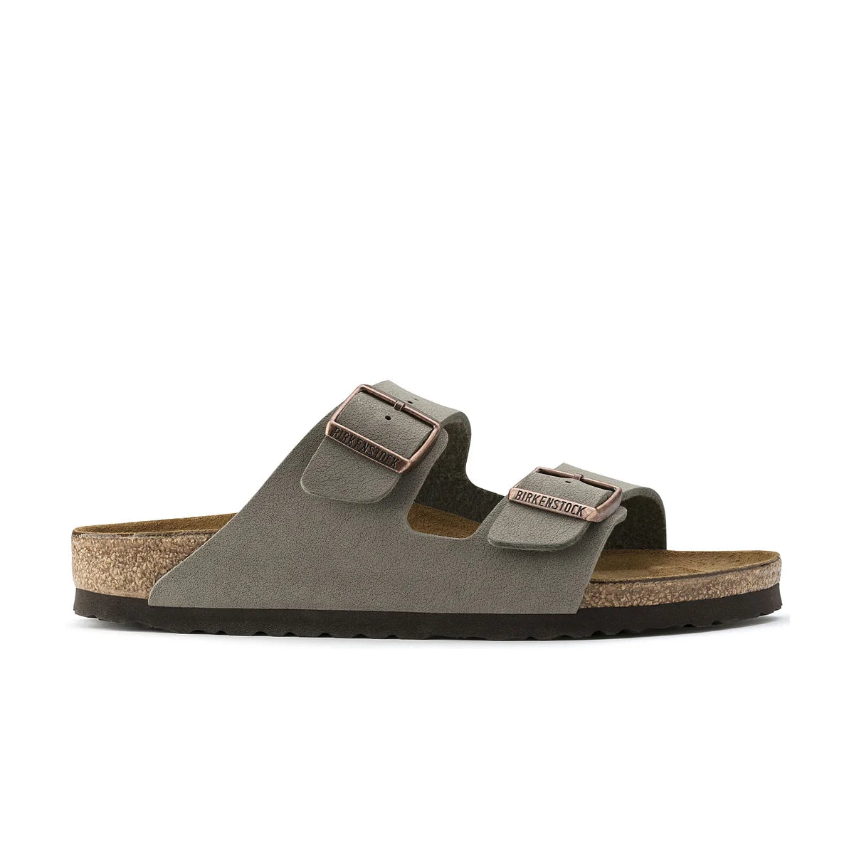 **COMING SOON** Arizona Birkibuc Narrow | Stone