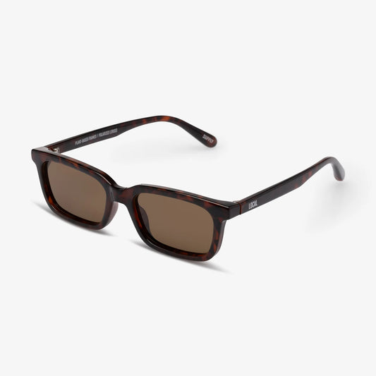 LOCAL SUPPLY: CBM