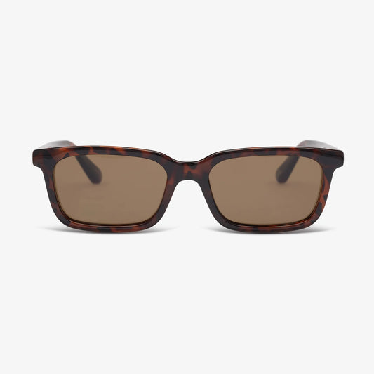 LOCAL SUPPLY: CBM