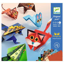Origami Kits | Various