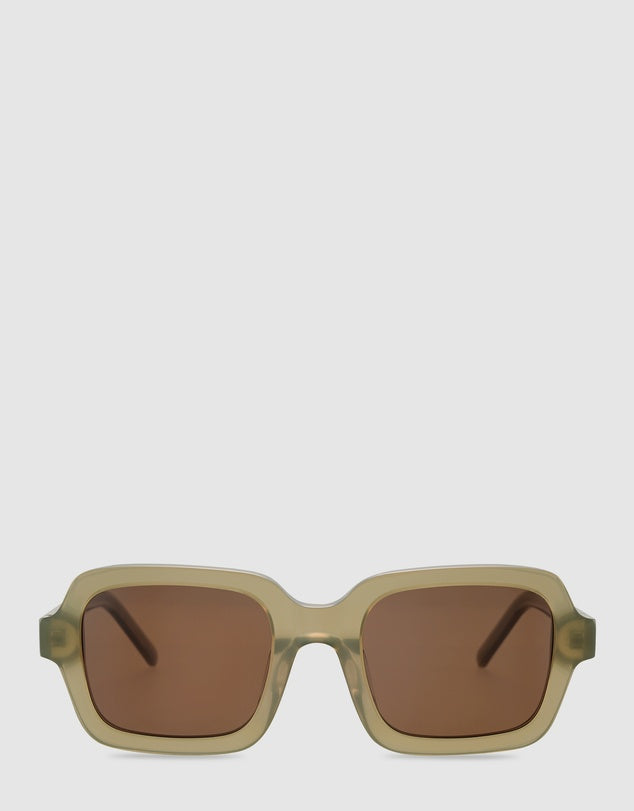 Vacation Sunglasses | Pear