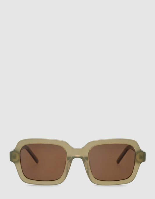 Vacation Sunglasses | Pear
