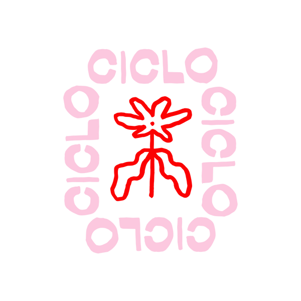 CICLO