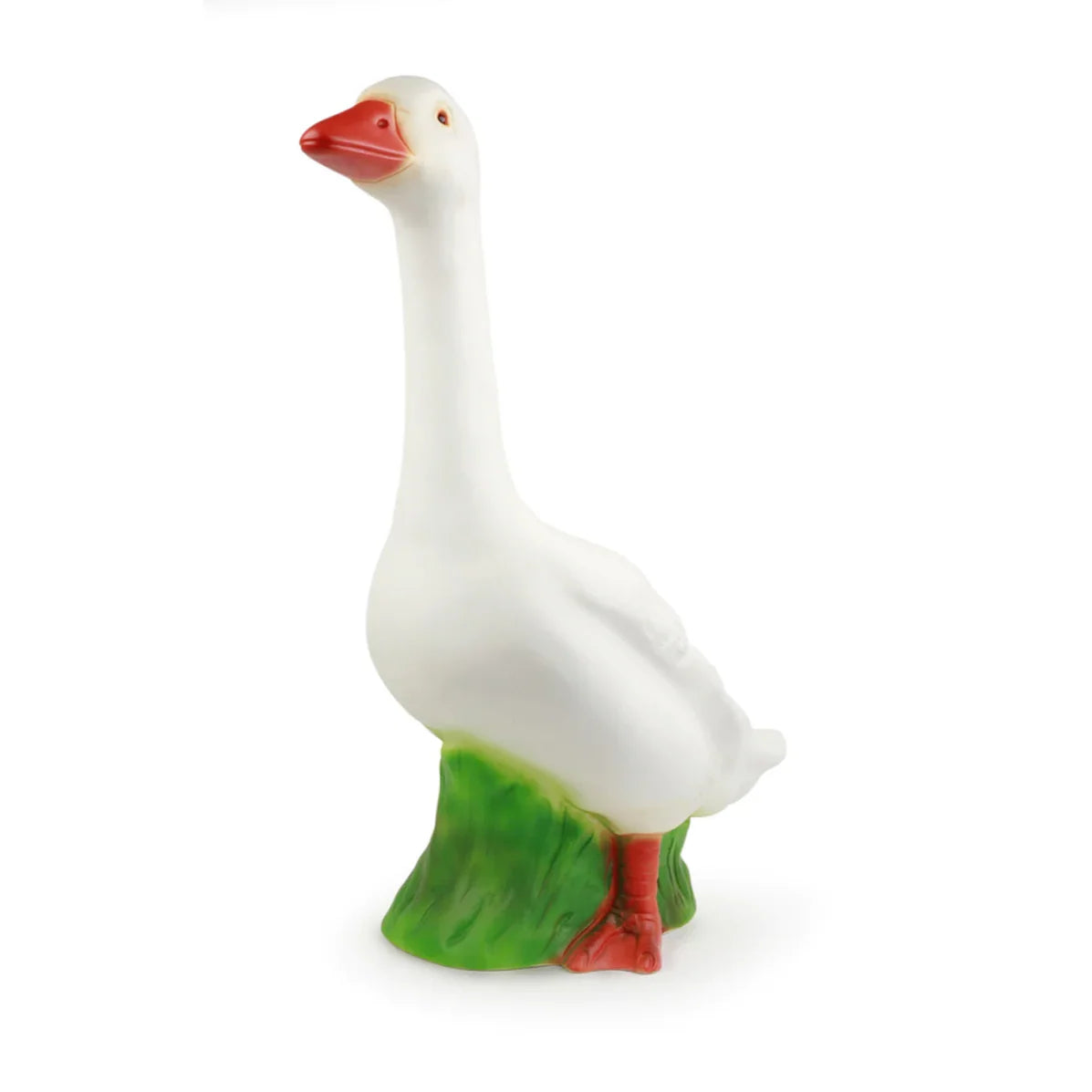 Heico Night Light | Large Goose Lamp