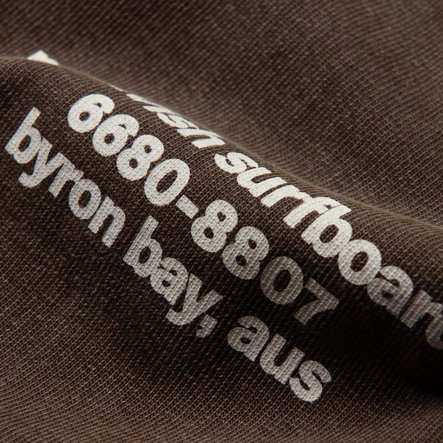 Rugby Polo | Dark Green