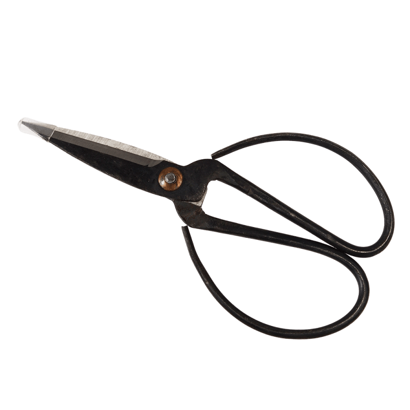 Rex London Gardener’s Scissors