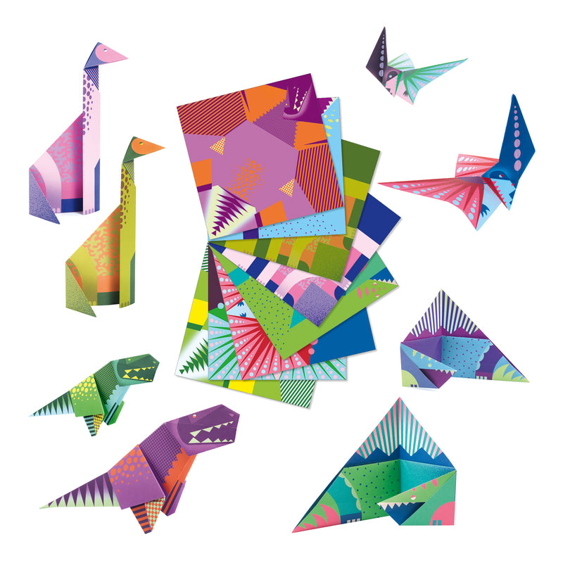 Origami Kits | Various