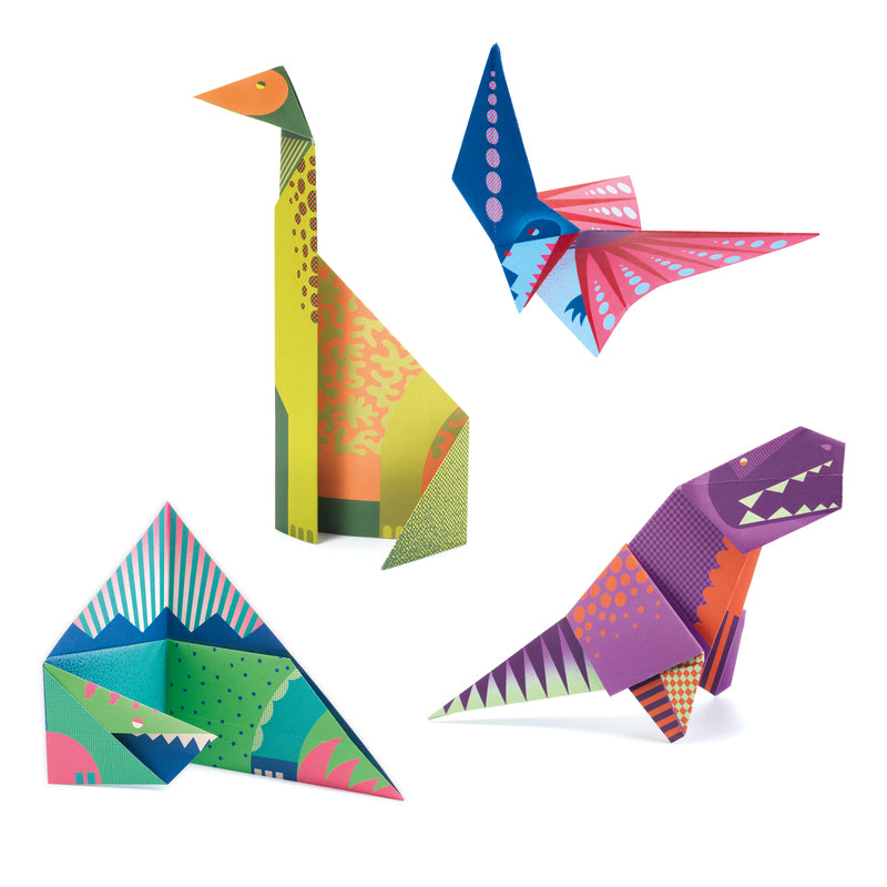 Origami Kits | Various
