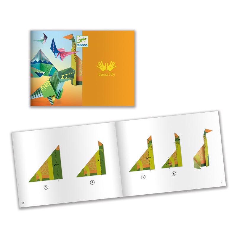 Origami Kits | Various