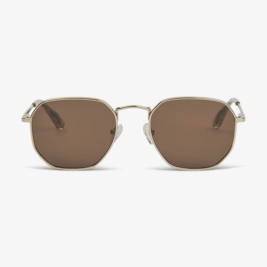 LOCAL SUPPLY: DXB