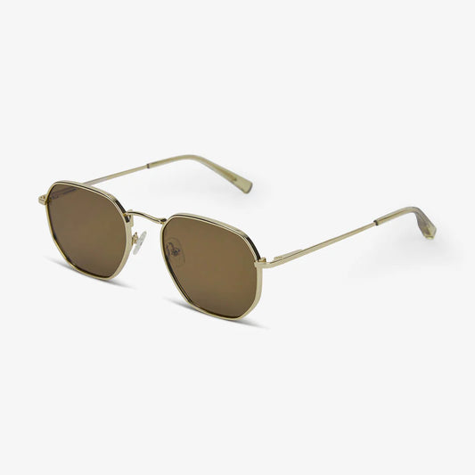 LOCAL SUPPLY: DXB