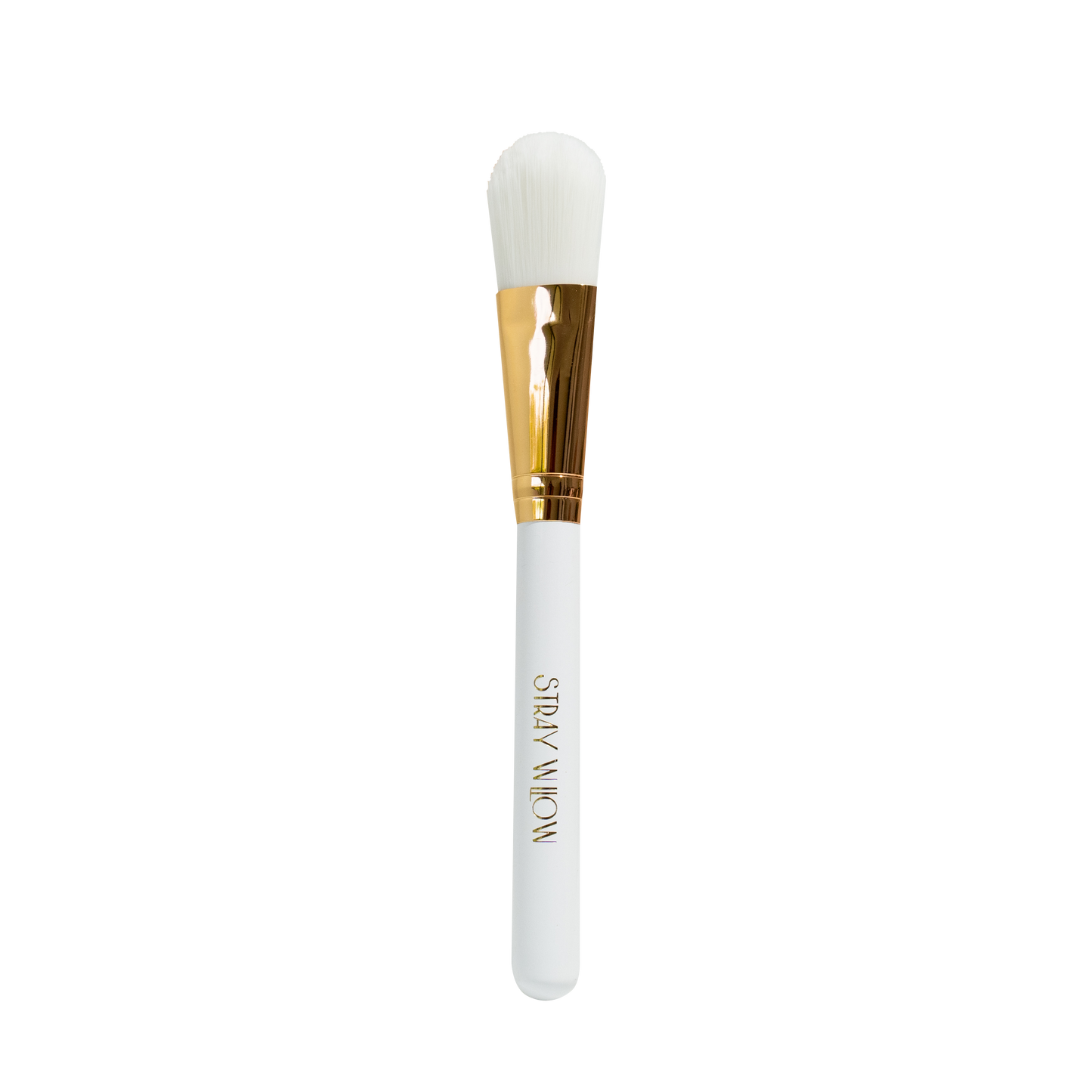 Facial Mask Brush