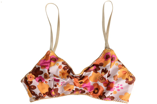 DRODROLAGI Bralette