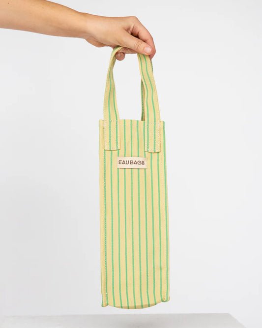Wine Bag | Butter & Sage