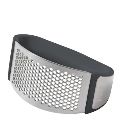 Garlic Press