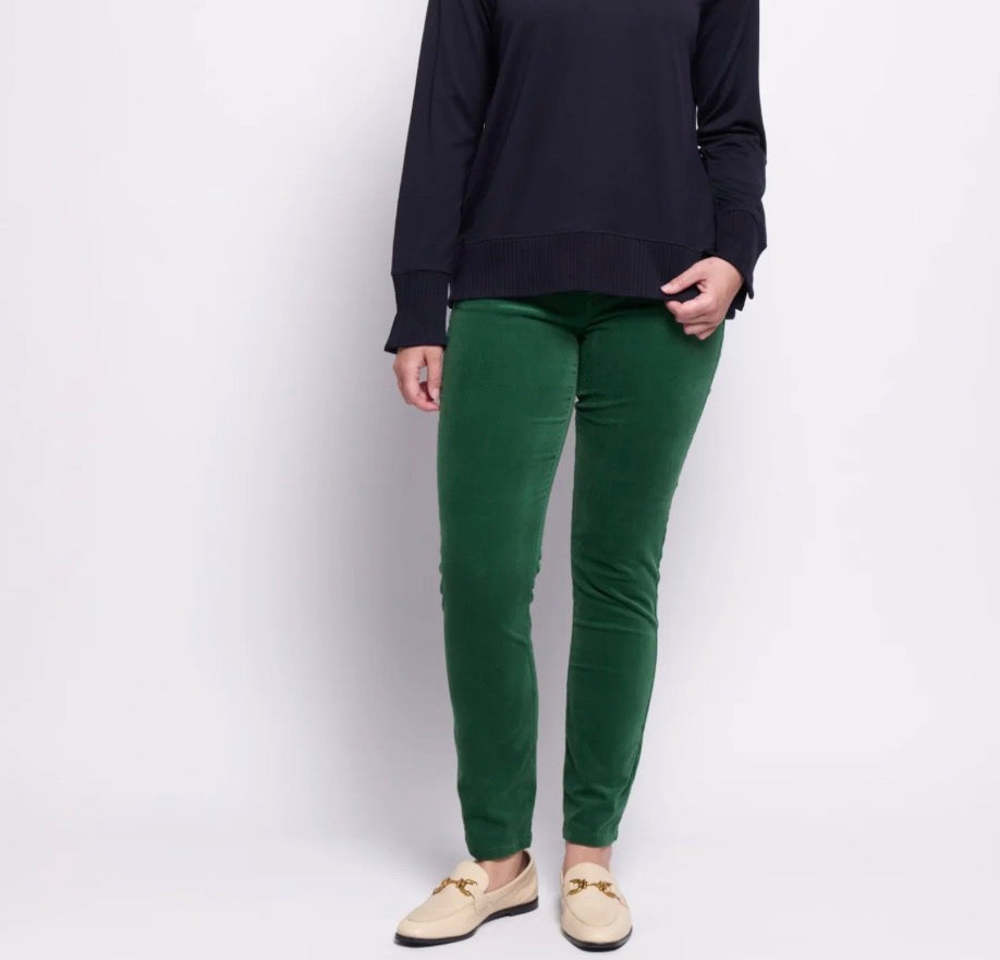 Of Your Own Accord Jean | Amazon