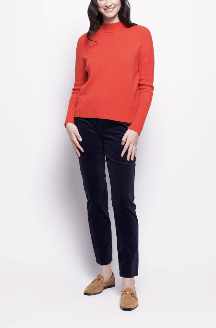 Of Your Own Accord Jean | Midnight