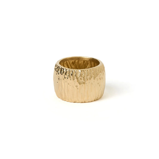 Penelope Ring