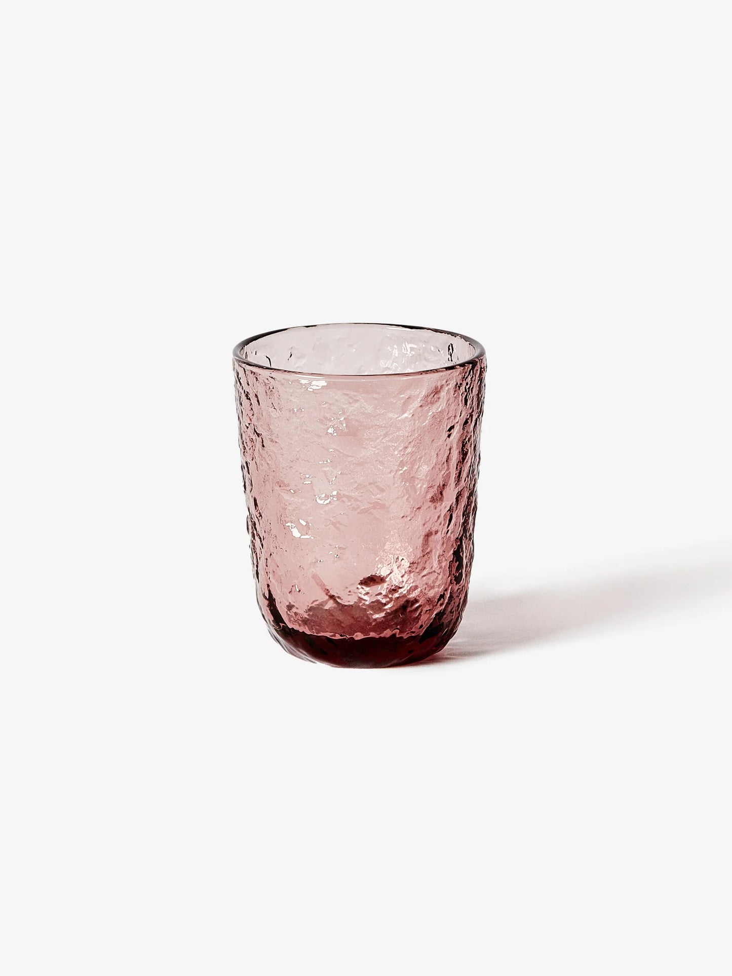 Gem Smoke Tumbler