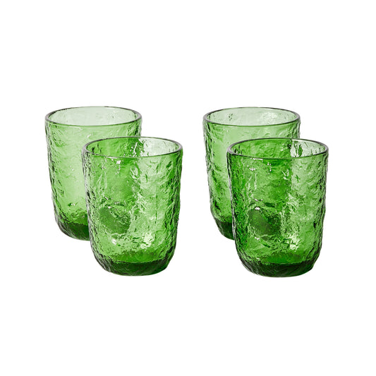 Gem Green Tumbler