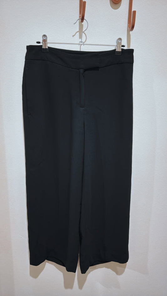 Country Road Culottes | Size 8