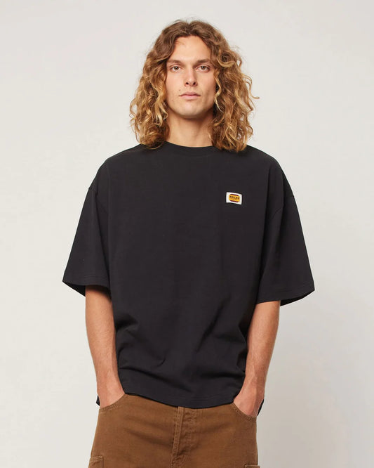 Big Trade Tee