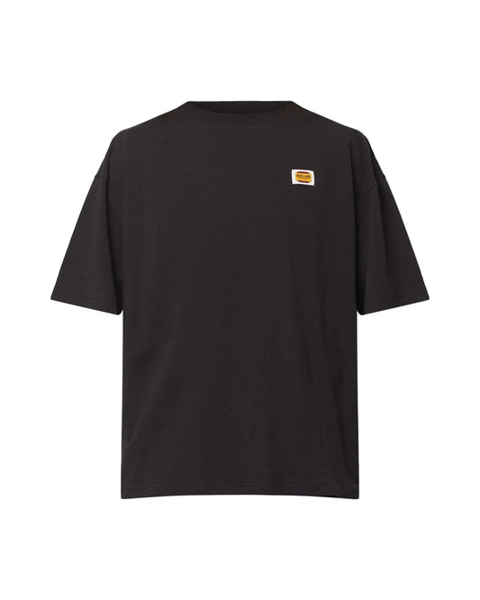 Big Trade Tee