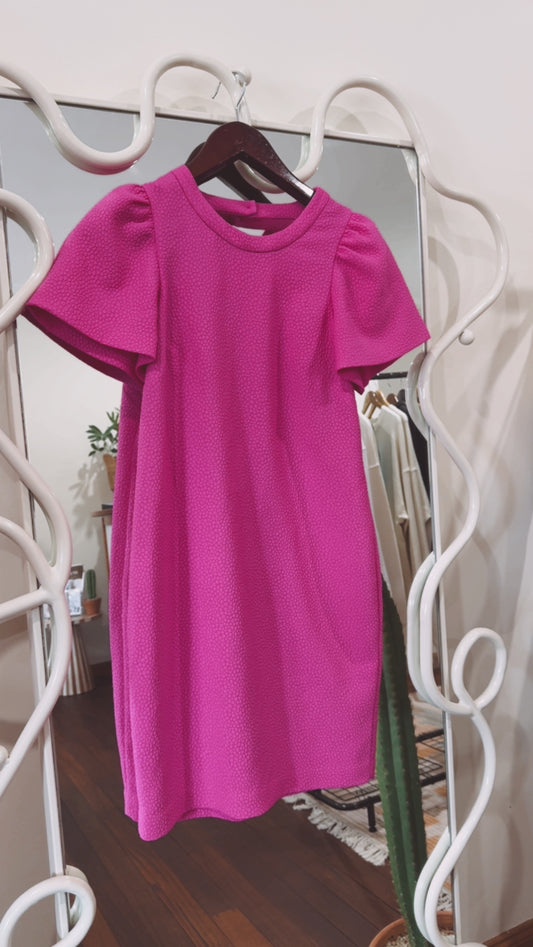 Country Road Dress | 4