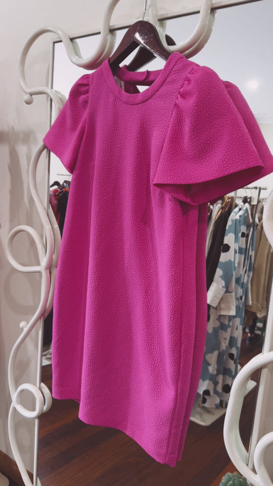 Country Road Dress | 4