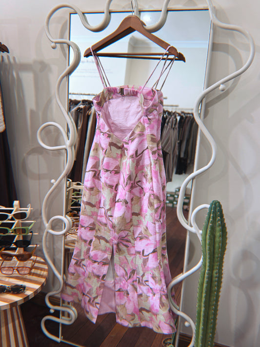 Significant Other Dress | 8