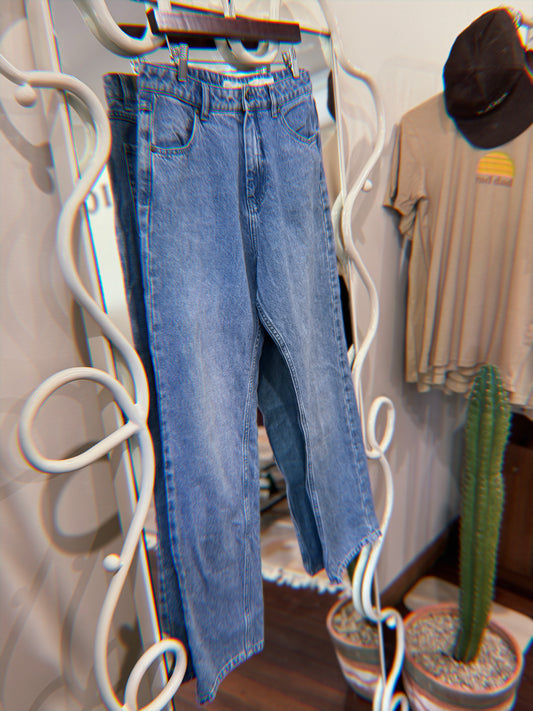 Afends Jeans | 30