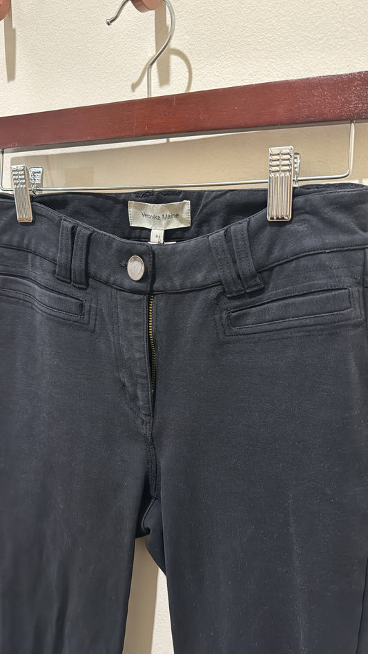 Veronika Maine Pant | 8