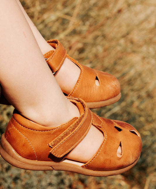 Possum Sandal | Kids