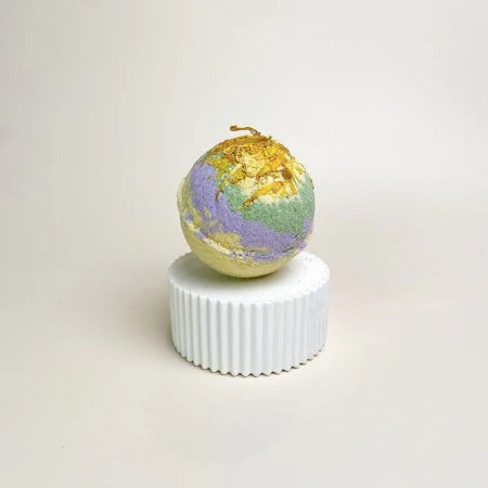 Bath Bombs | Assorted