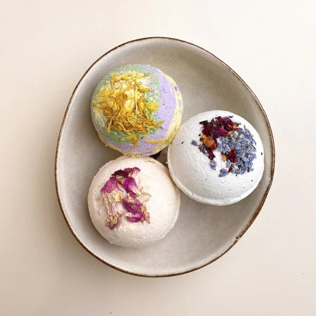 Bath Bombs | Assorted