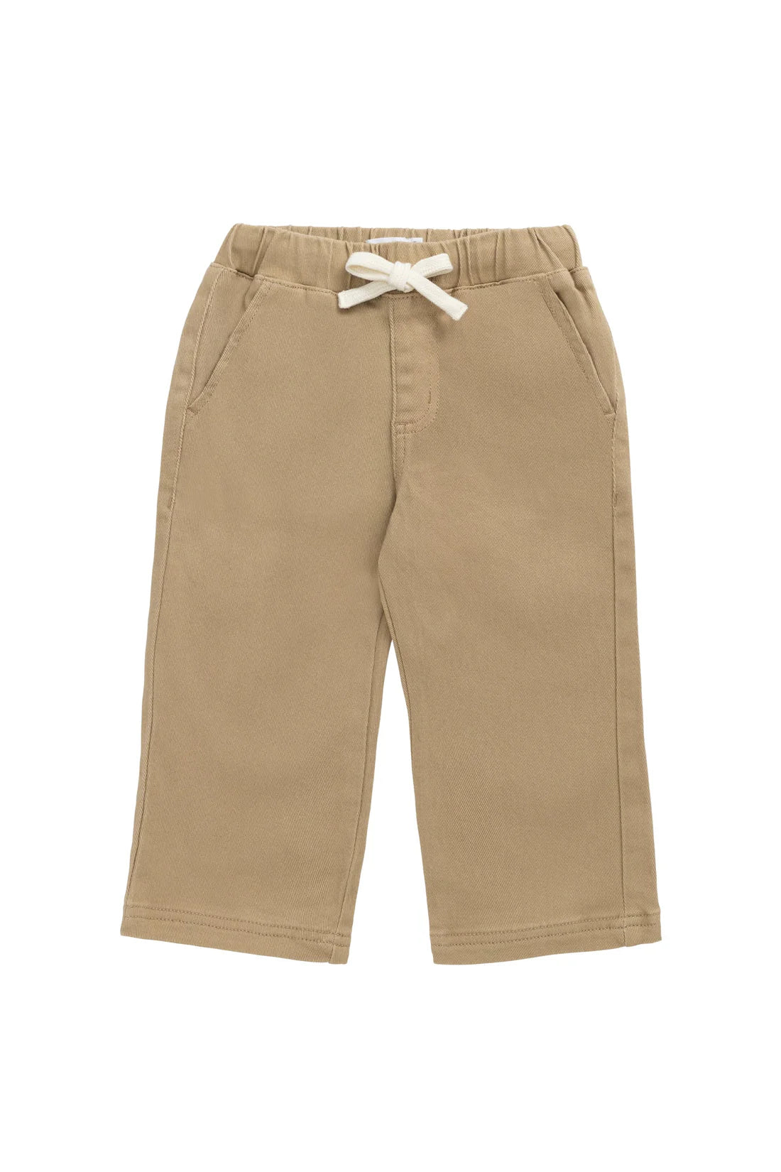 Romeo Pant | Rattan