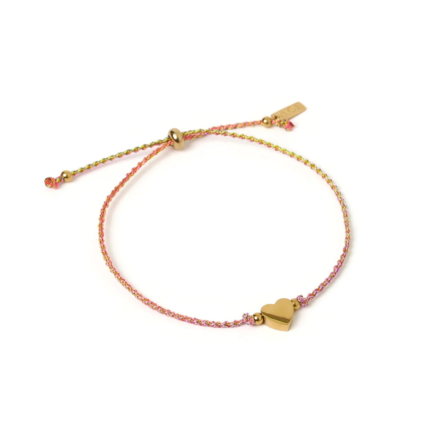 Love Me Bracelet