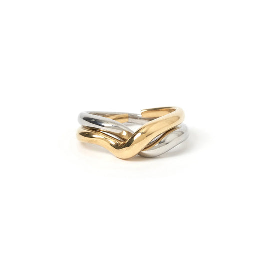 Simi Ring