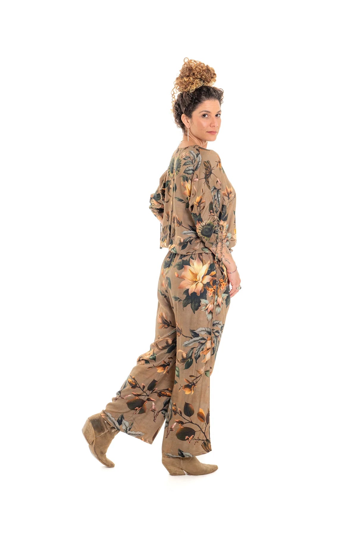Magnolia Annissa Pants