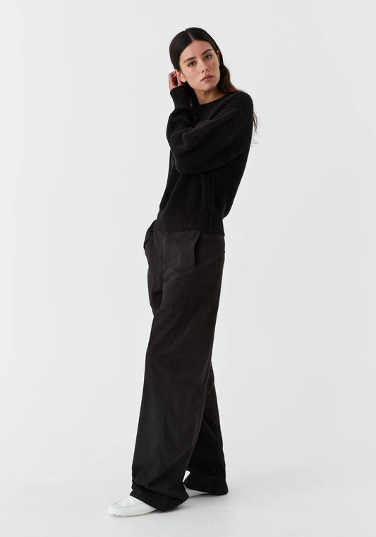 Henry Cargo Pant