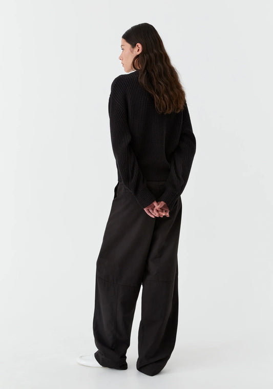 Henry Cargo Pant